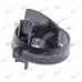 Carburator drujba Stihl 231, 251 - inlocuieste WTF-4